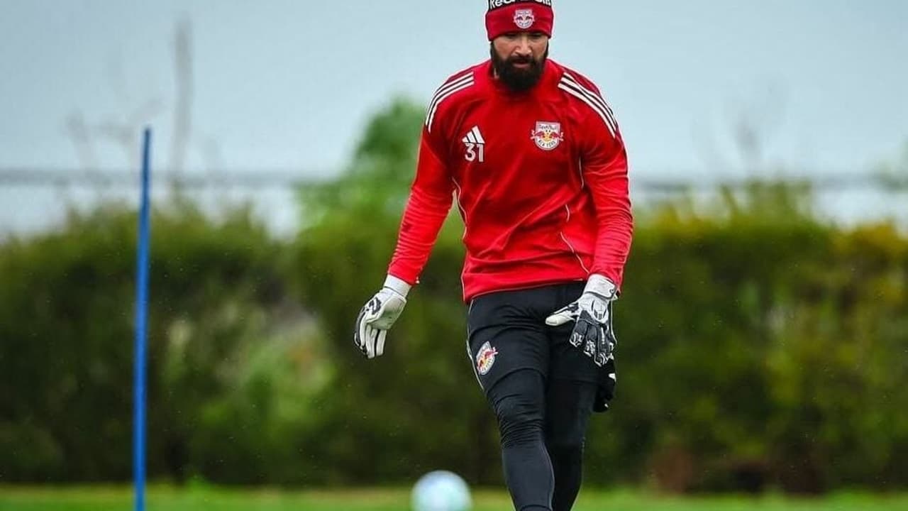 Imagem inserida automaticamente