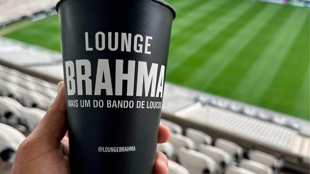 Corinthians fecha parceria milionária e garante R$ 5 milhões com patrocinador; entenda os detalhes