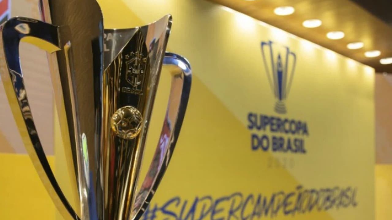 Decisão da CBF agita Flamengo e Corinthians; torcedores reagem: 