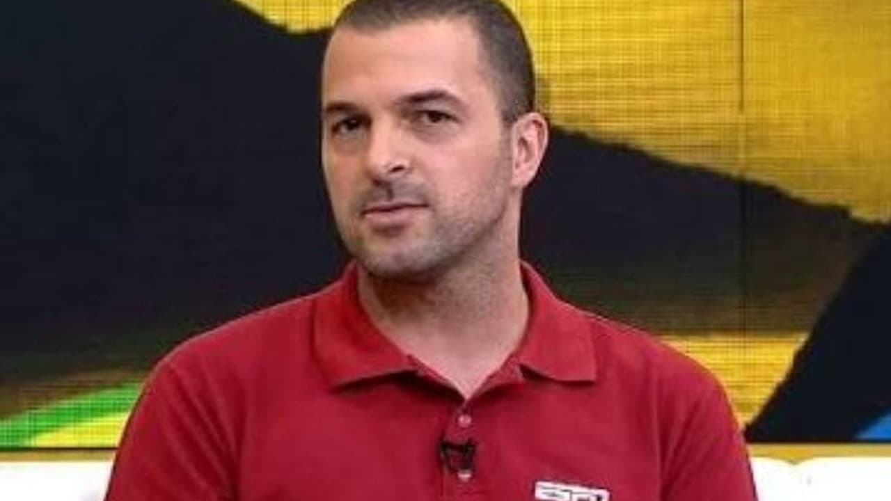 Zé Elias traça estratégias para o Corinthians superar o Cruzeiro na Copa do Brasil em busca do título