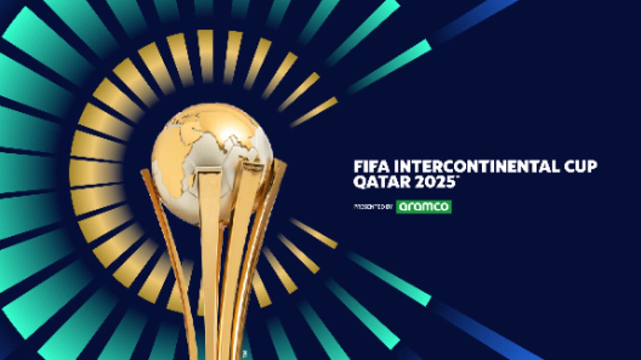 Ingressos a menos de R$80: Flamengo e Cruz Azul em jogo decisivo agitam os torcedores!