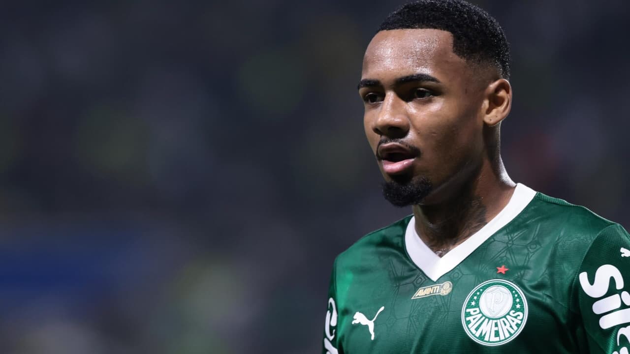 Crias do Palmeiras: protagonismo em campo, vendas em alta e preocupações com lesões no balanço do ano