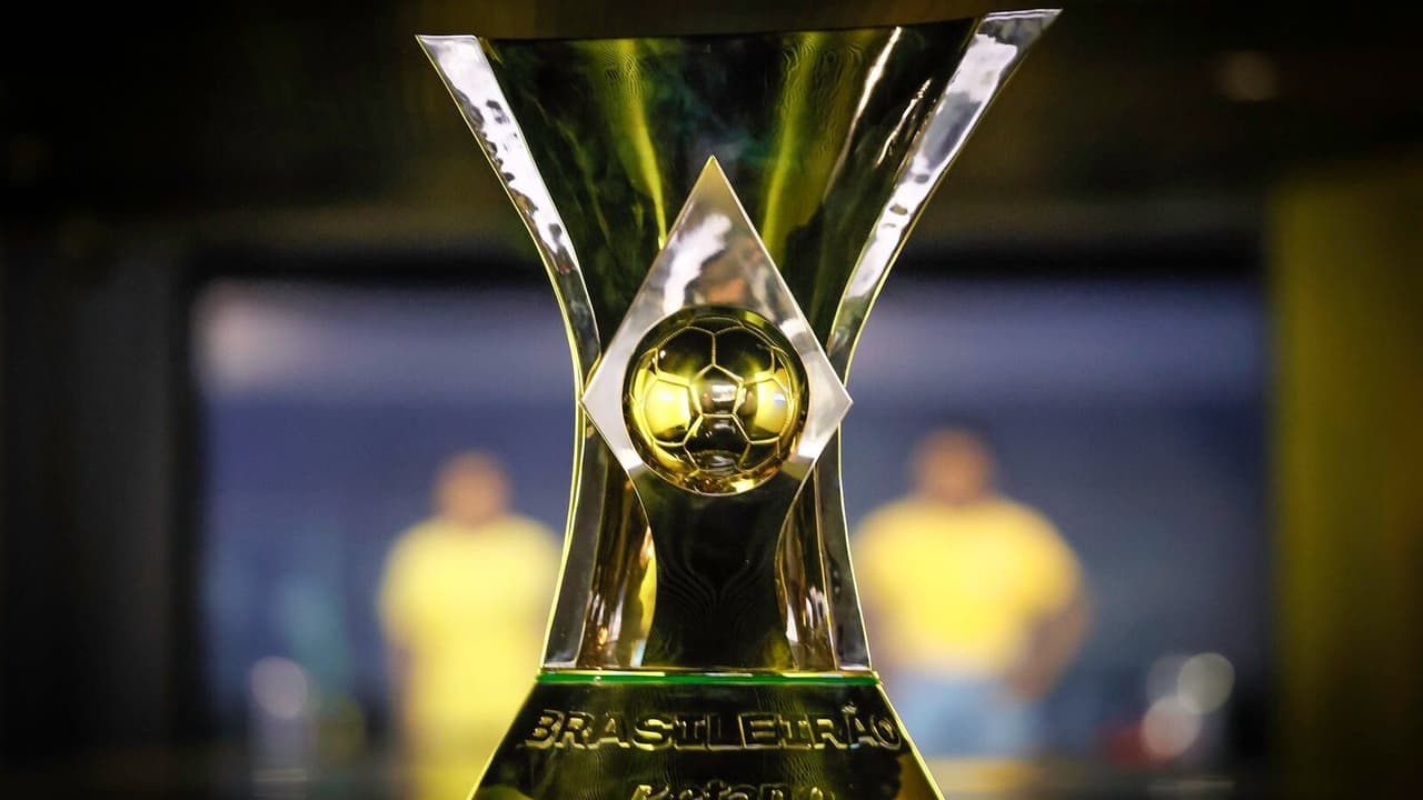 Torcidas de Santos, Palmeiras, Corinthians e São Paulo reagem e cobram reforços para a temporada