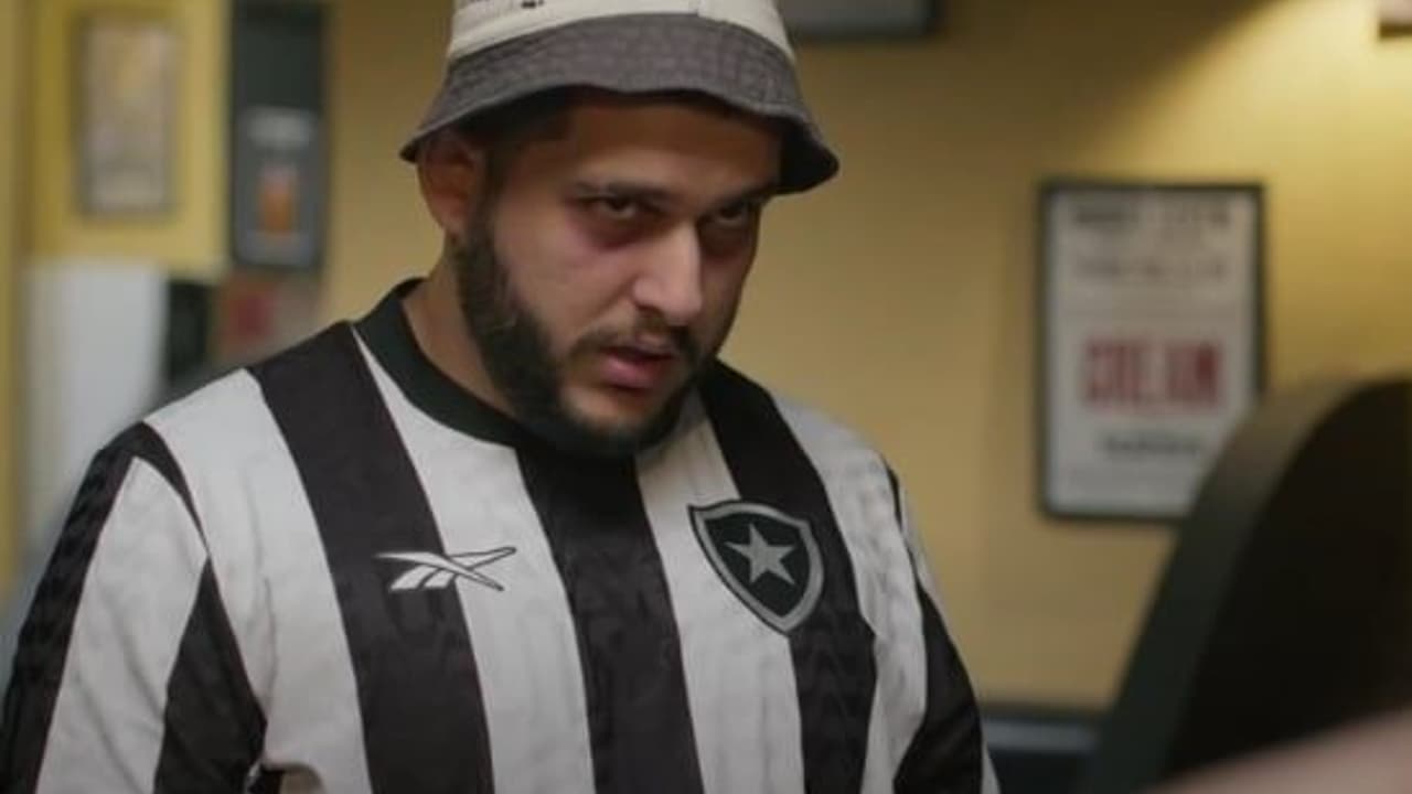 Certezas aponta culpados pela saída de Marlon Freitas do Botafogo rumo ao Palmeiras