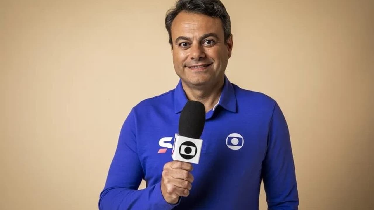 Flamengo: após vice, Eric Faria revela plano crucial para o futuro do clube em 2024