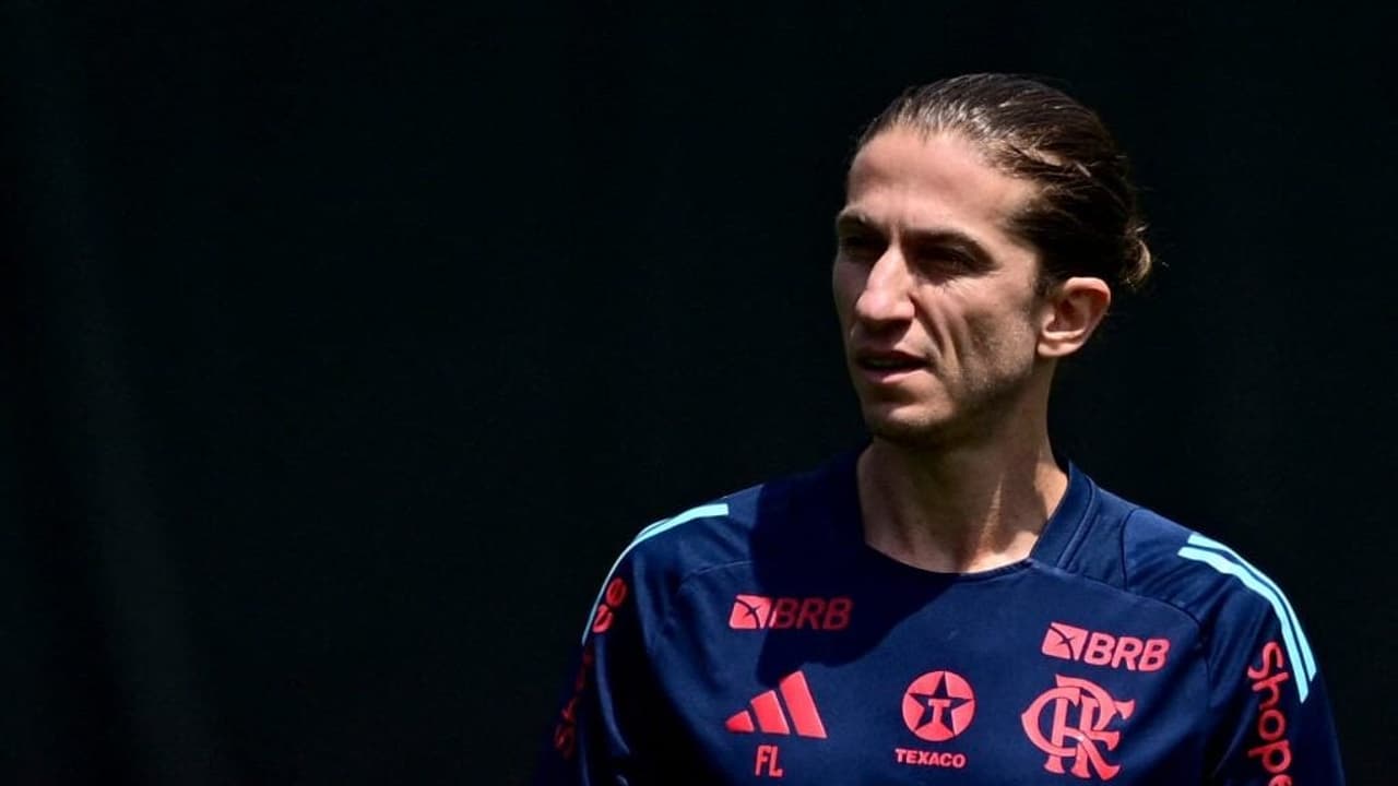 TV mexicana dispara: Flamengo tem vantagem abismal contra rival no Mundial Intercontinental