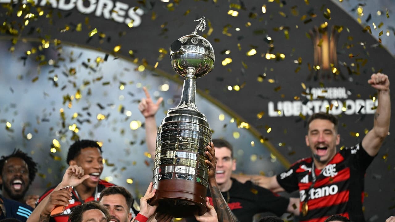 Imagem inserida automaticamente