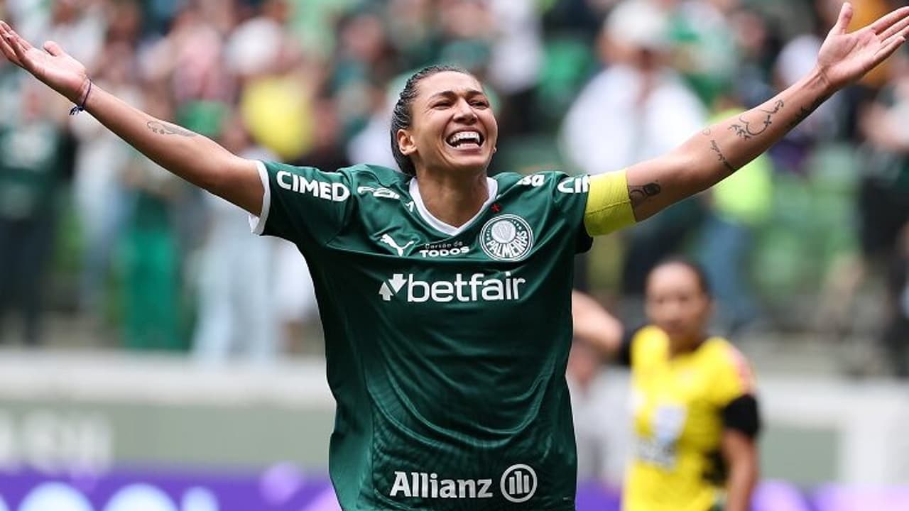 Rosana Augusto analisa cenário: Bia Zaneratto pode voltar ao Palmeiras, 