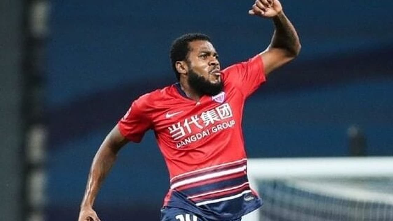 Ex-Flamengo e Athletico, novo reforço: time da Série C revela contratação na expectativa de ascensão