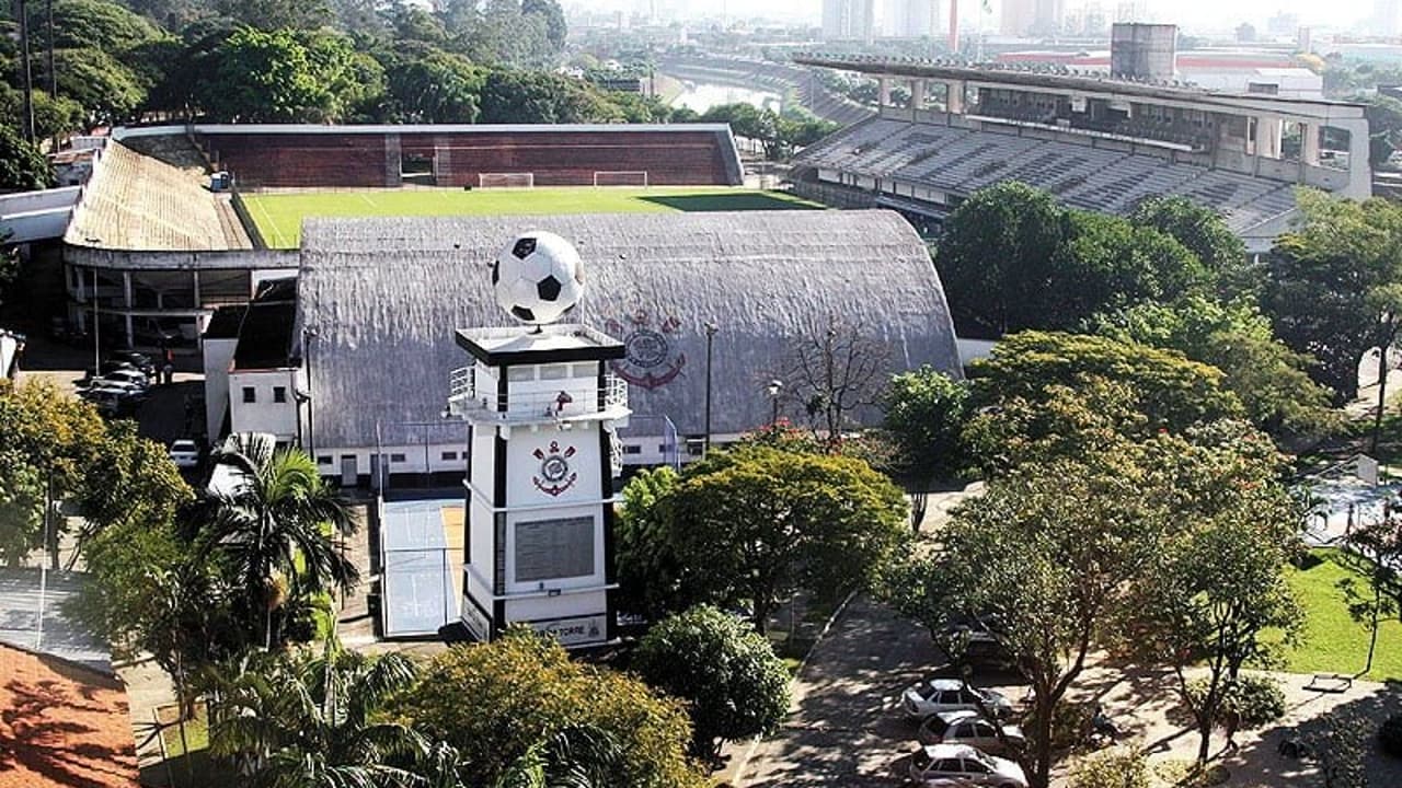 Goleiro deixa o Corinthians e fecha acordo em fase avançada com novo clube, confirmam fontes