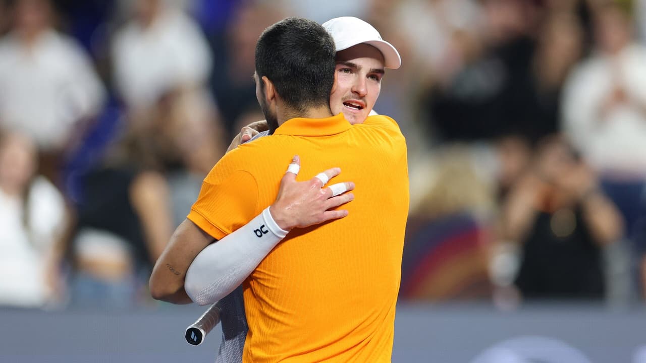 Imagem inserida automaticamente