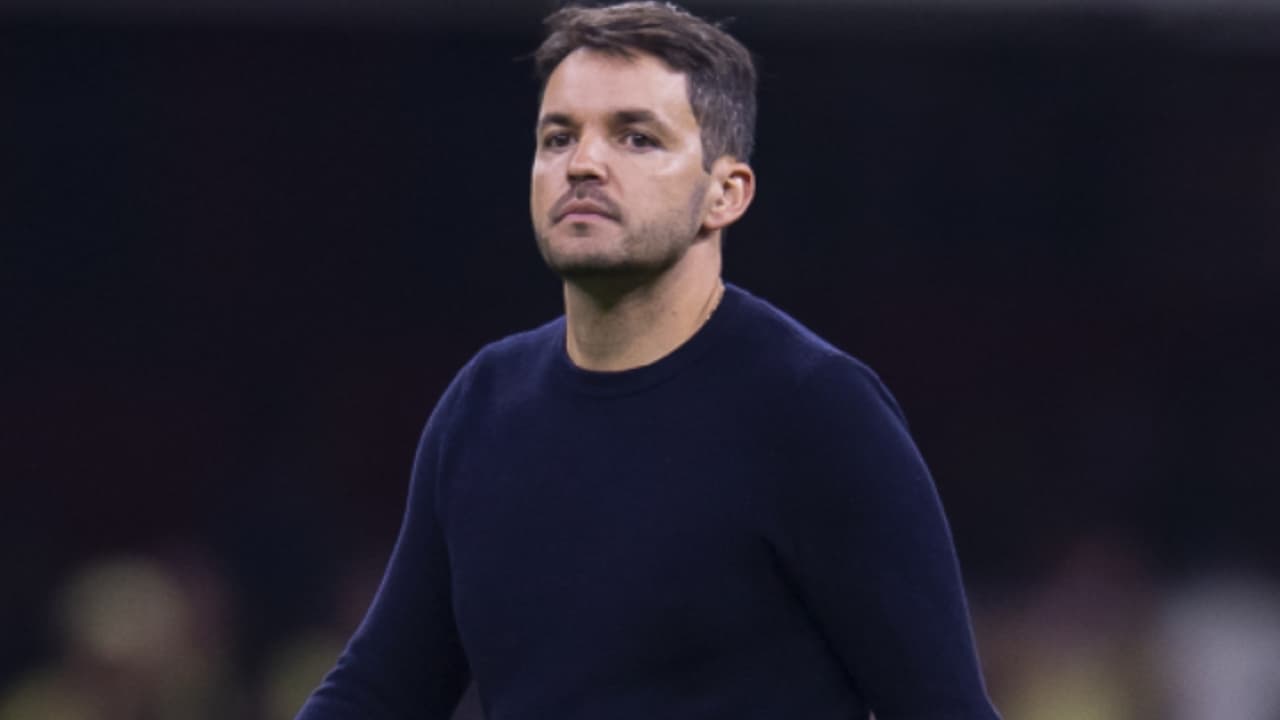 Cruz Azul desafia Flamengo: técnico promete time motivada em confronto decisivo na Libertadores