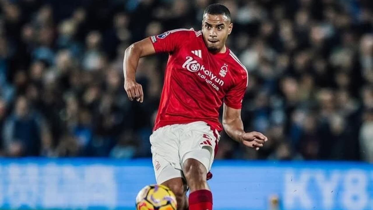 Ex-Corinthians desperta interesse do Barcelona; negociação pode agitar mercado europeu