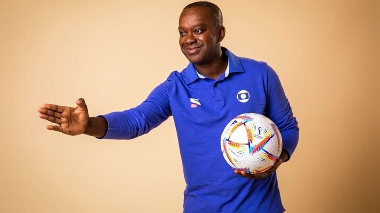 Arbitragem controversa em Cruzeiro x Corinthians: PC Oliveira reage e encerra polêmica nos bastidores