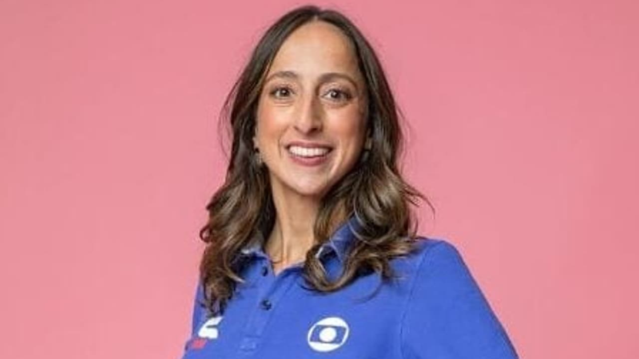 Portal de Renata Mendonça contesta presidentes de clubes após polêmica do Flamengo