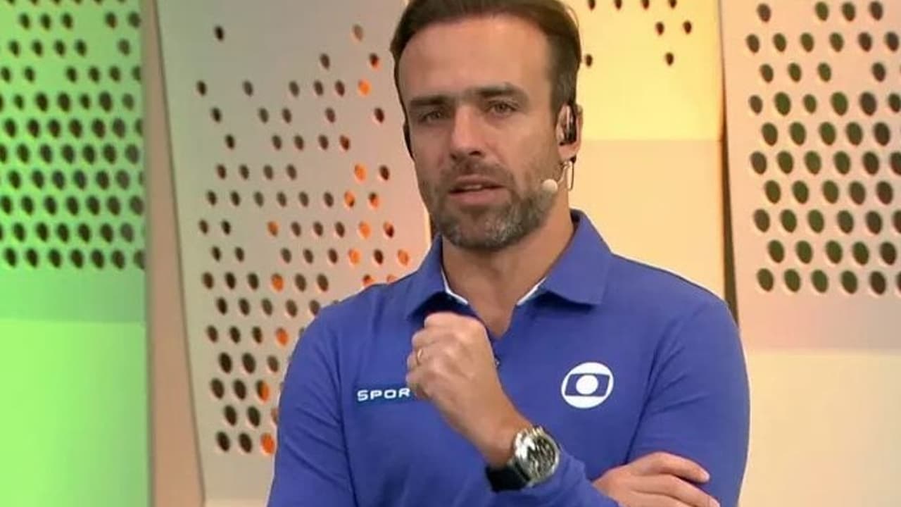 Imagem inserida automaticamente