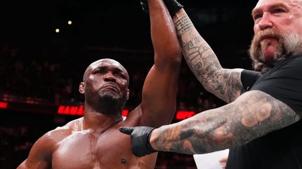usman-pode-ser-desafiante-ao-t-tulo-de-makhachev-no-ufc