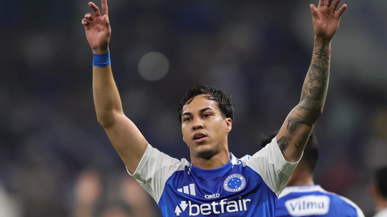 Imagem inserida automaticamente