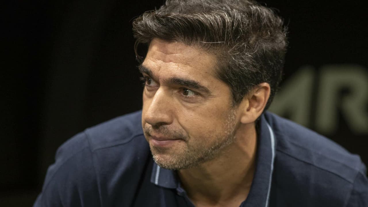 Palmeiras sob pressão: estreia no Paulista marca busca por protagonismo nacional após crise