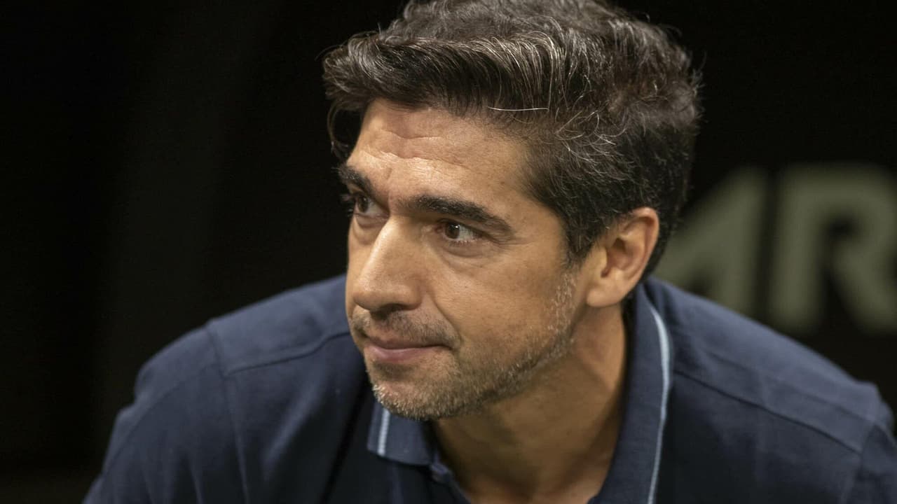 Torcedores do Palmeiras reagem com revolta à atuação insatisfatória de jogador emprestado