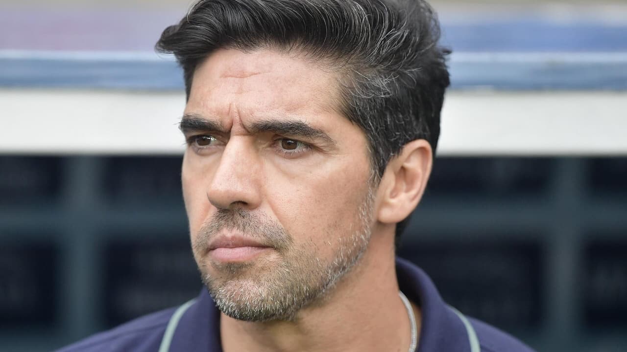 Imagem inserida automaticamente