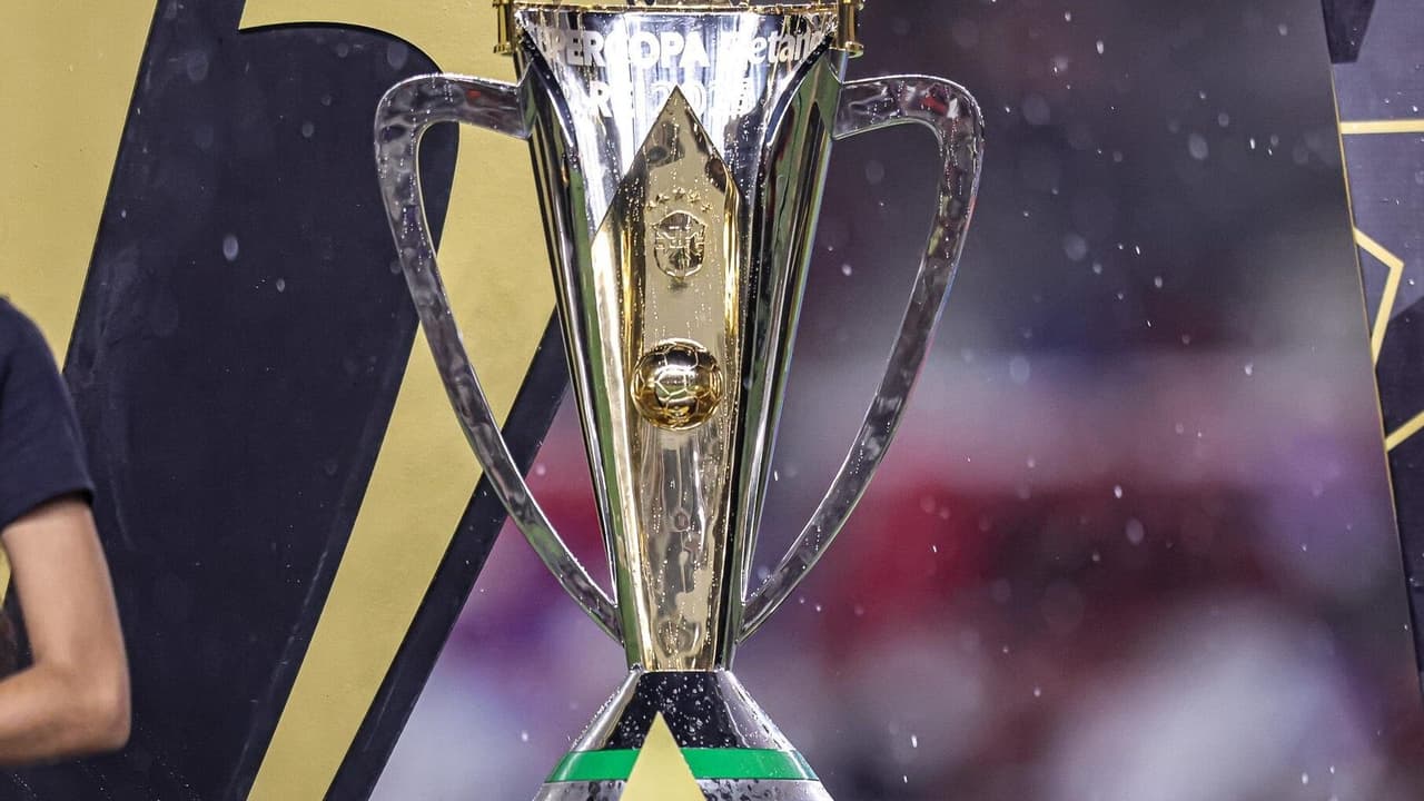 Corinthians Busca Vantagem Emocional Para Superar Flamengo em Decisão nos Campos