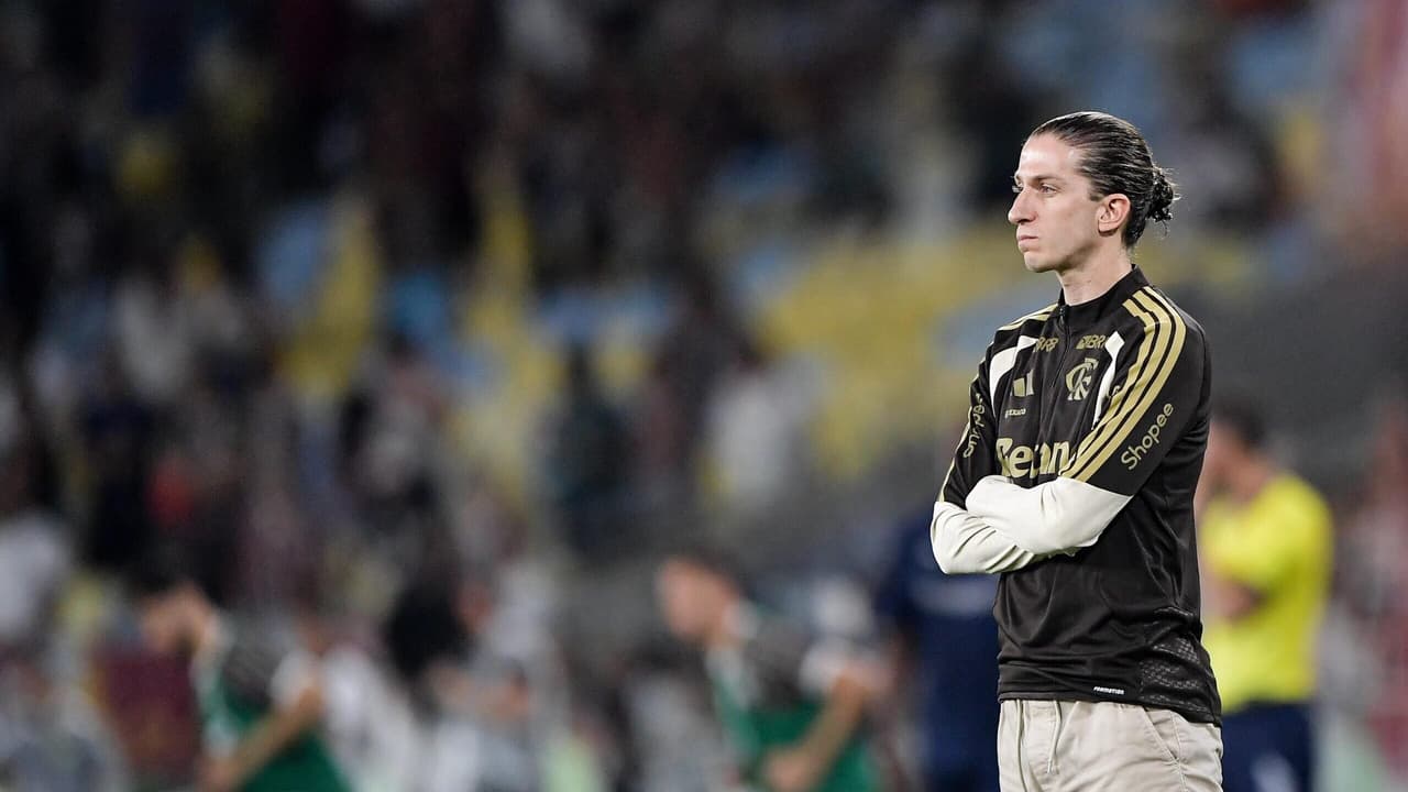 Flamengo: Aprendizados das Derrotas Recentes São Cruciais na Busca pelo Título da Supercopa Rei