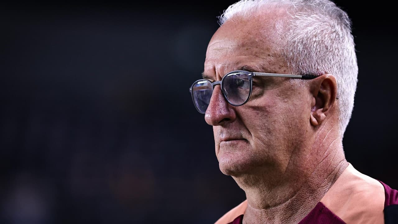 Frustração no Corinthians: Dorival comenta sobre Alisson e estratégia de reforços com atletas consagrados