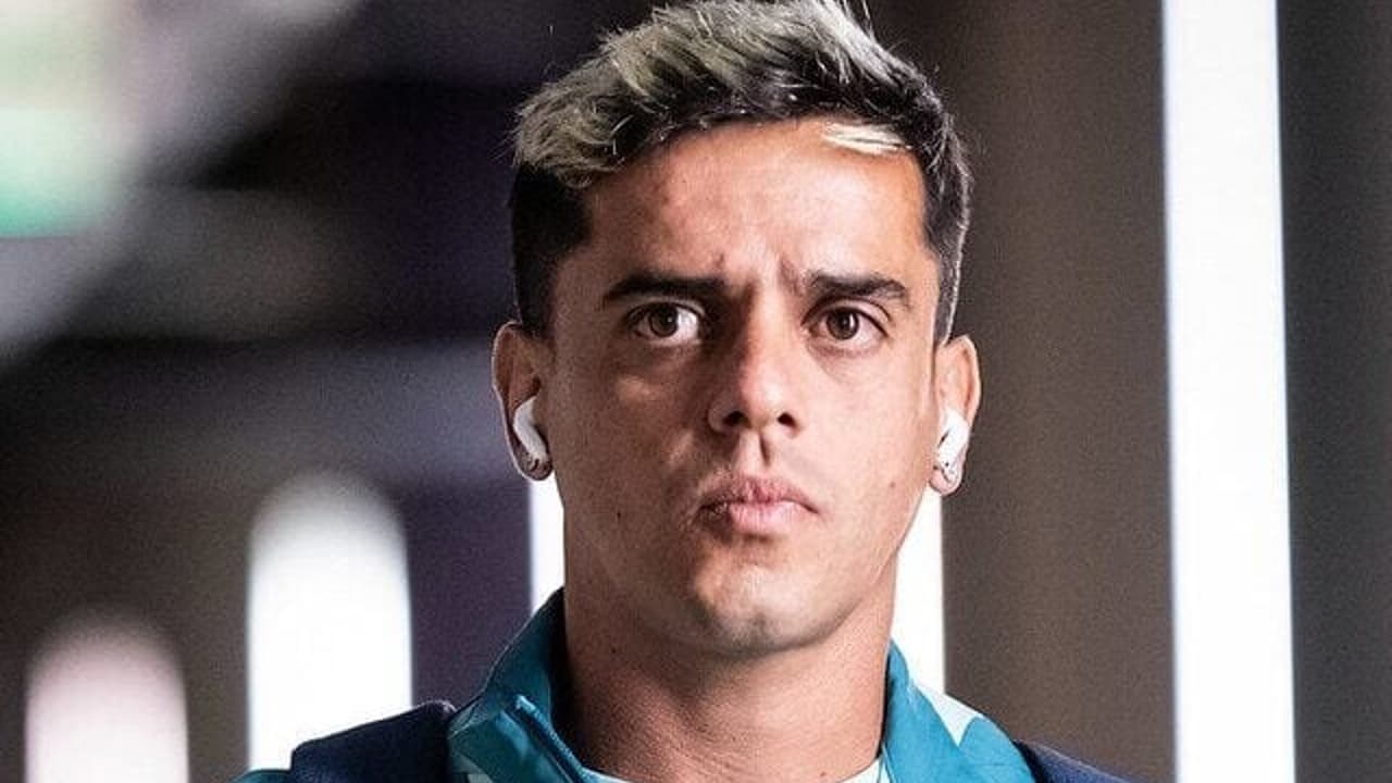 Corinthians negocia rescisão de Fagner e projeta economia significativa nos próximos meses