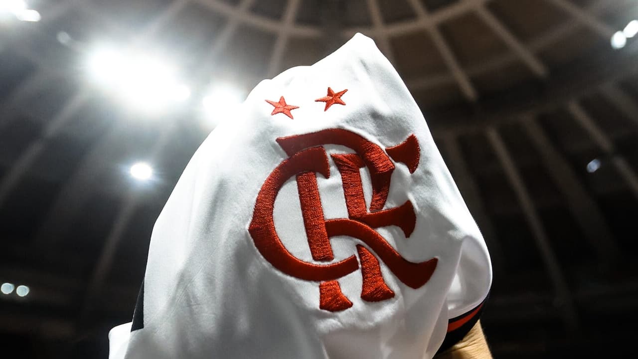 Maratona de jogos à vista: Flamengo e treinador traçam estratégias desafiadoras para o futuro