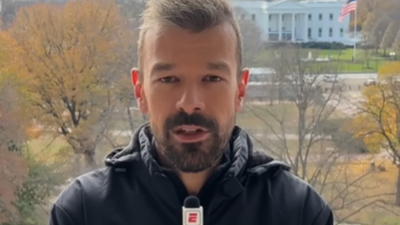 Jornalista contesta venda de Allan, do Palmeiras: 