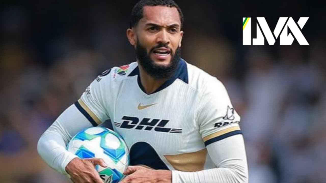 Web explode em reações após gol de ex-Flamengo no México: Nunca será esquecido