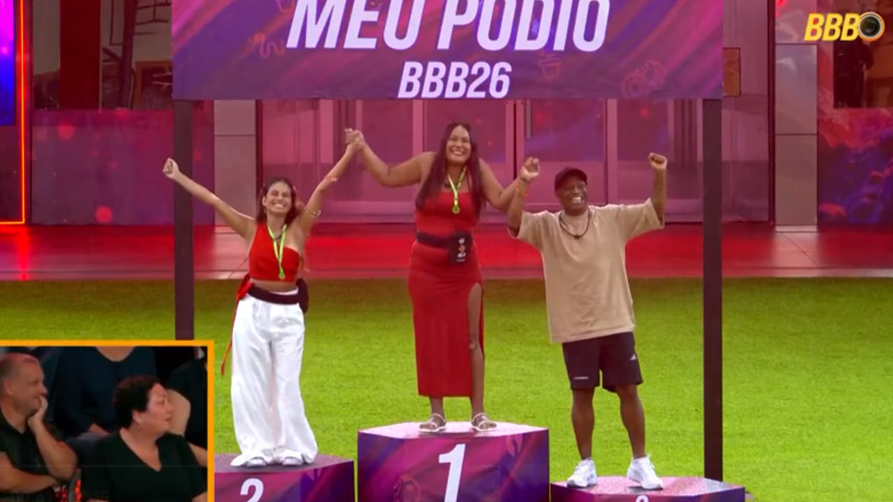 Corinthians dá adeus à tradição, torcedores torcem por nova paixão no BBB: 