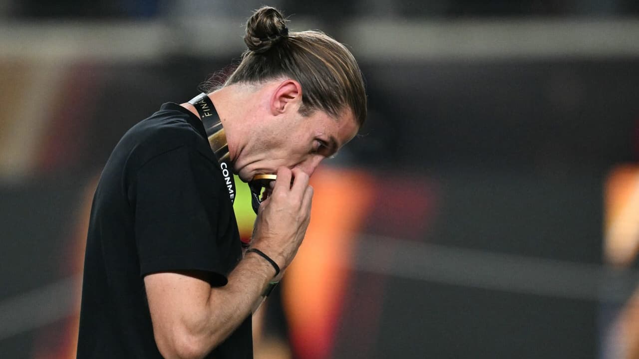 Flamengo dá novo passo em 2024: Filipe Luís é mantido como técnico após 14 anos de mudanças
