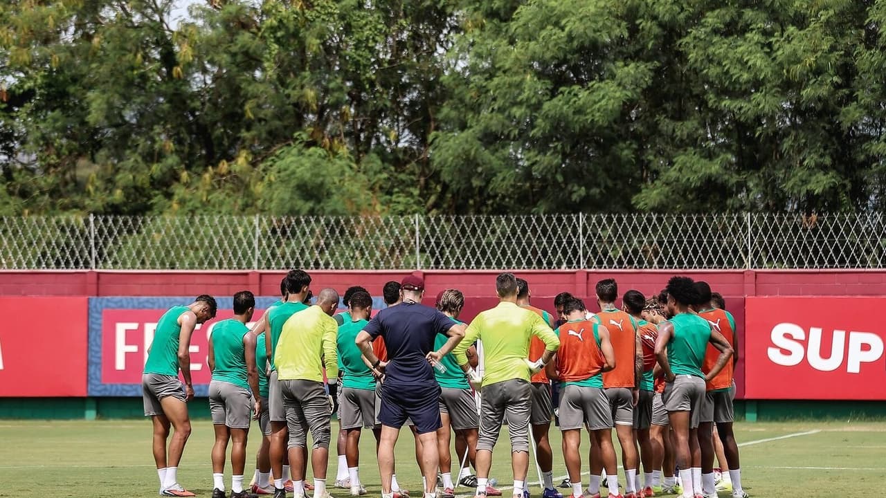 Imagem inserida automaticamente