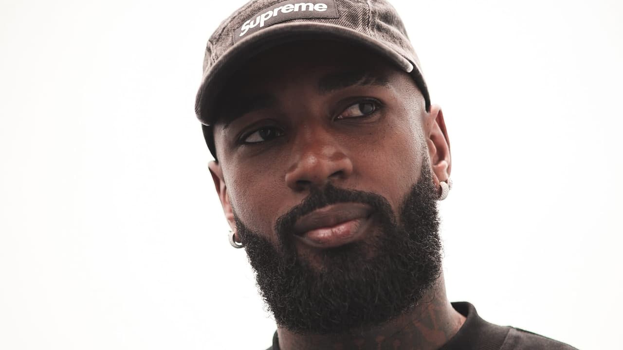 Flamengo desafia Cruzeiro na Justiça, cobrando R$ 1 milhão por Gerson em acordo travado