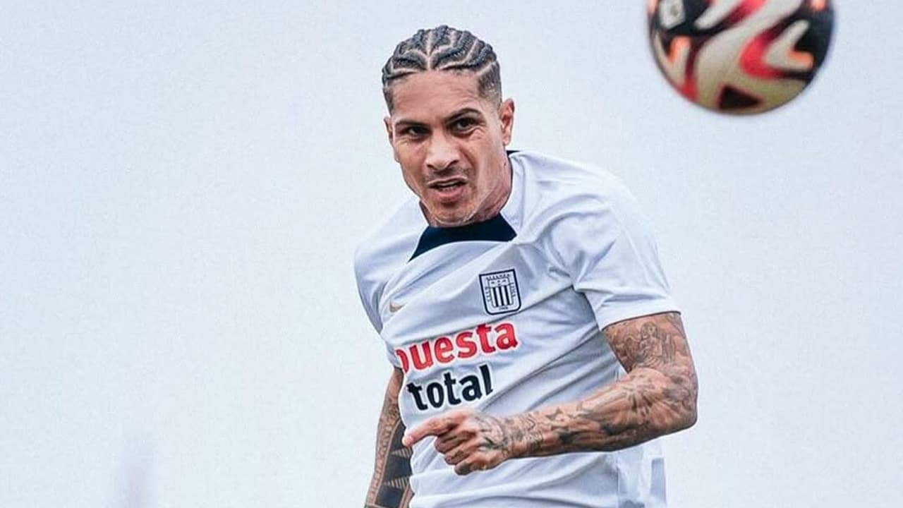 Guerrero é agredido por torcedores após acusação de abuso sexual envolvendo ex-companheiro