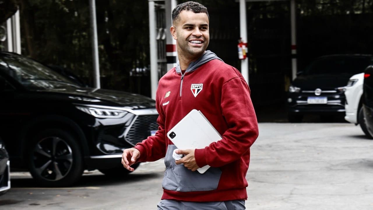 Imagem inserida automaticamente