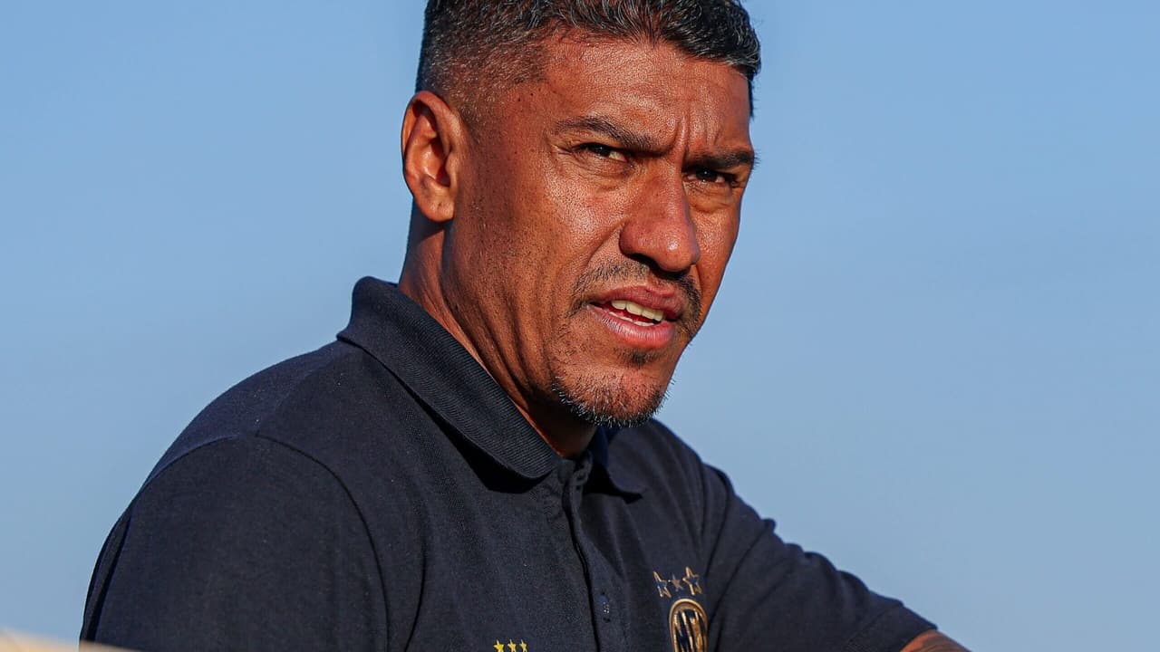 Em jogo: Paulinho admite propostas tentadoras e pode deixar o Mirassol para reforçar o Corinthians