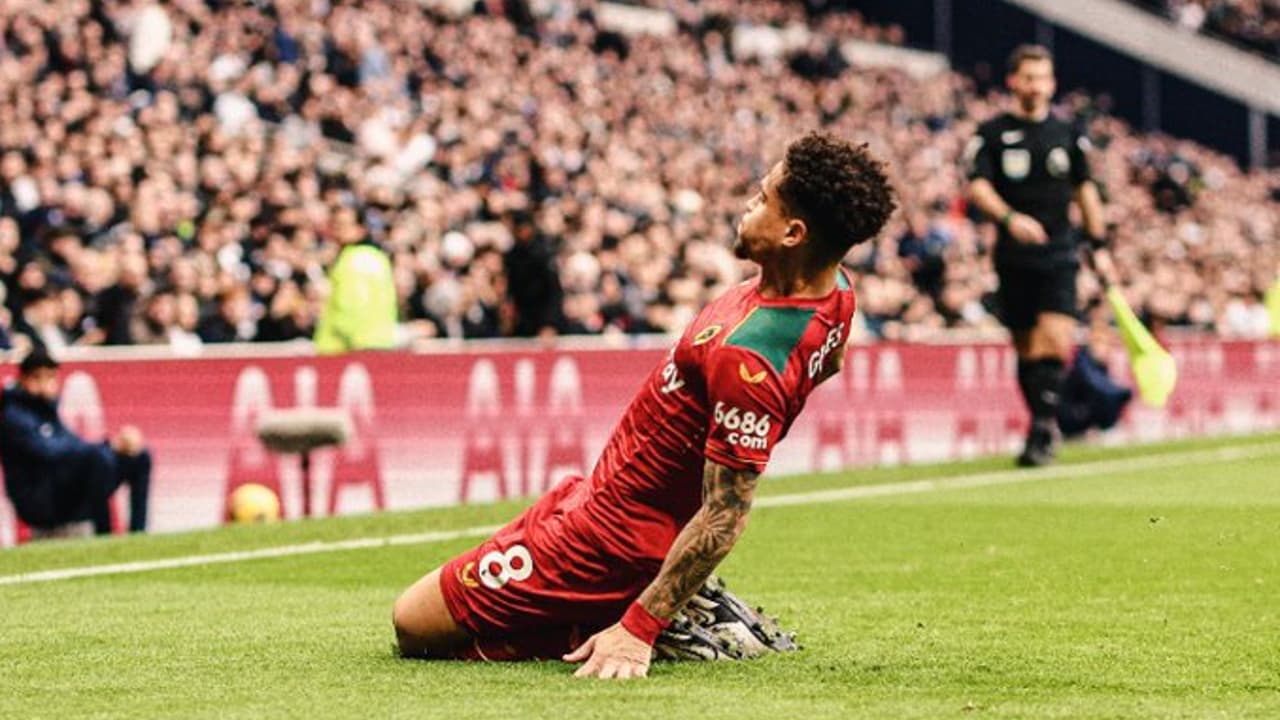 Flamengo aposta em jogadores em alta e mira lucros milionários na janela de transferências