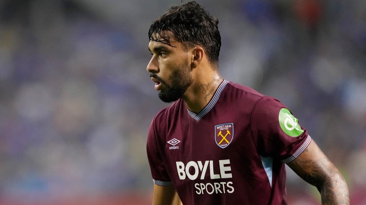 Imagem inserida automaticamente