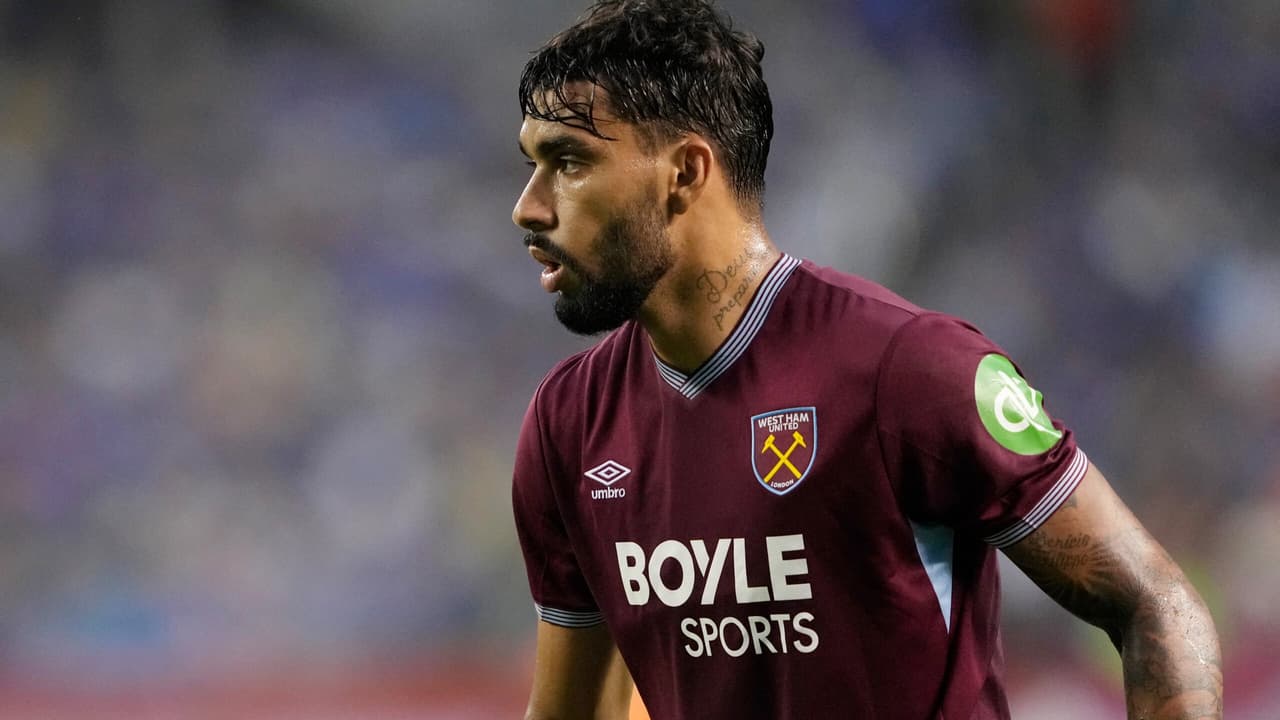 Paquetá em pauta: Flamengo e West Ham travam negociação tensa e acordos em suspense