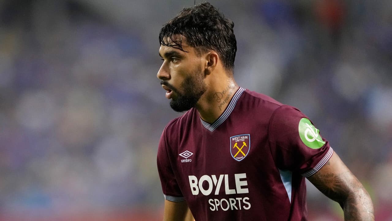 Paquetá em negociações com o Flamengo: cifras milionárias e impasses nos bastidores do futebol