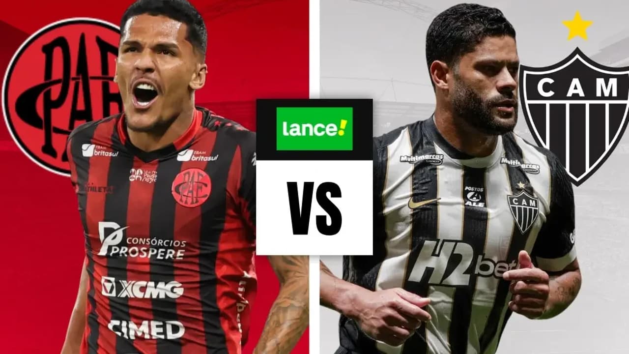 Pouso Alegre x Atlético-MG – Palpites, análise e odds