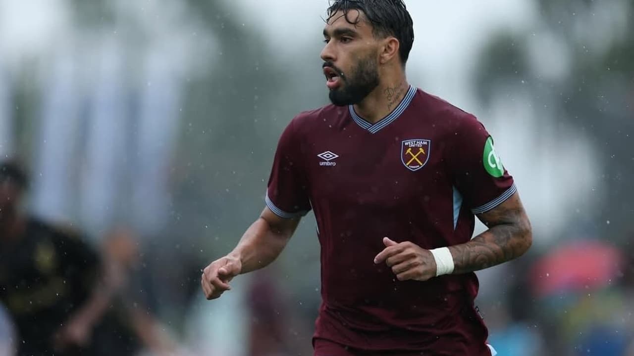 Imagem inserida automaticamente