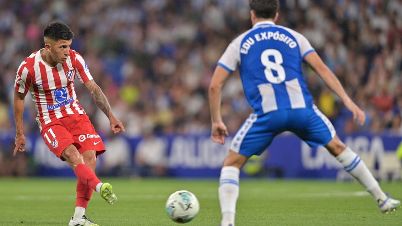 Imagem inserida automaticamente