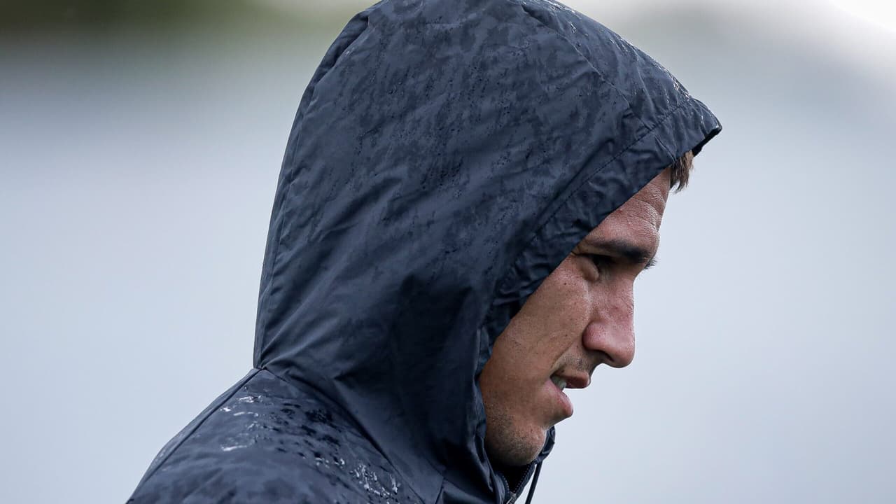 Corinthians mede forças com Rojas e garante economia milionária: saiba quanto!