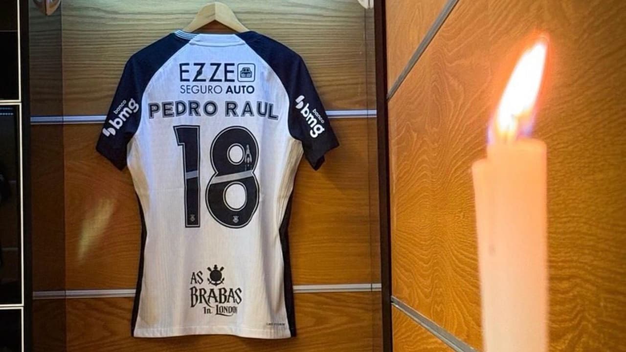 Corinthians desafia São Paulo com campanha 