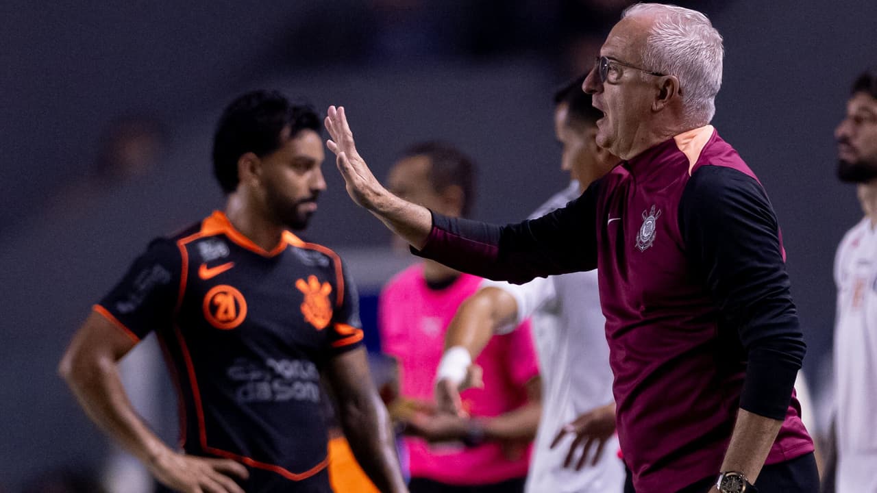 Corinthians Busca Reversão de Histórico em Estreias do Brasileirão Contra o Bahia