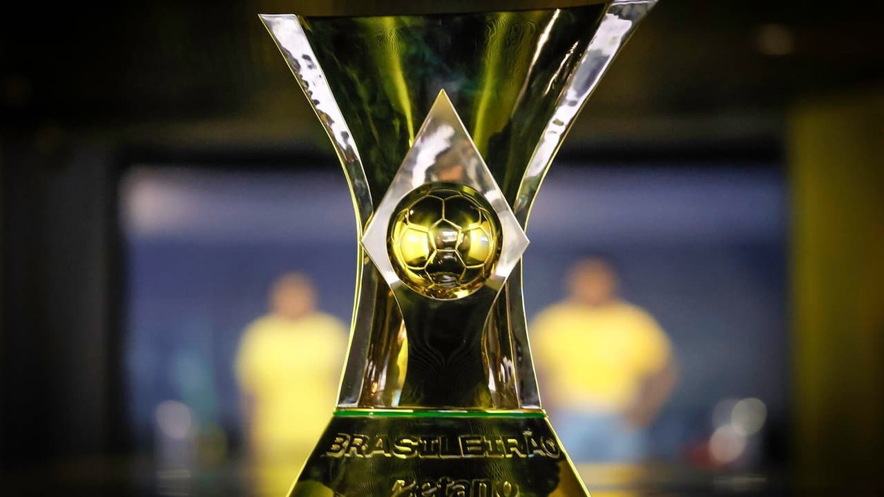 Imagem inserida automaticamente